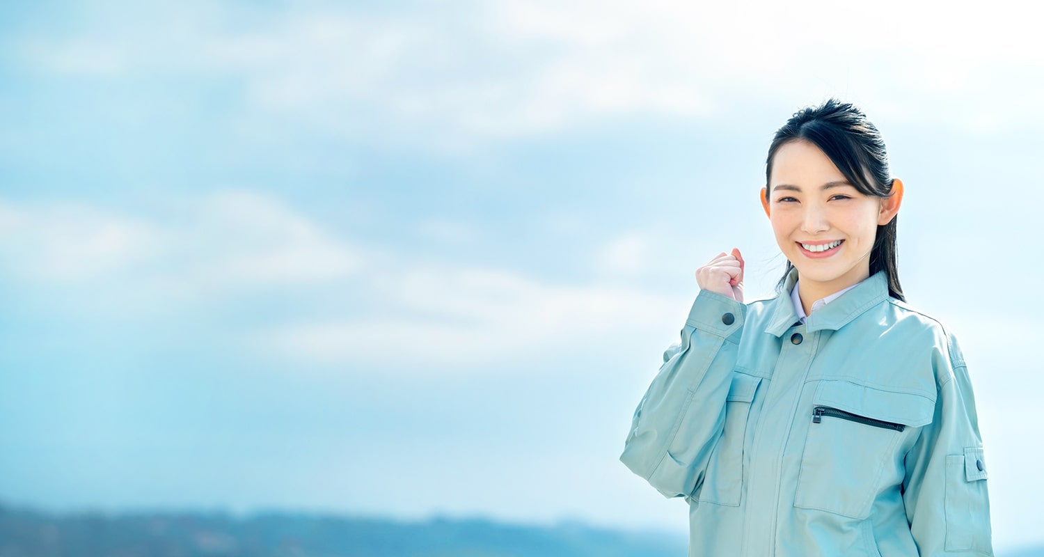 株式会社帝装化成